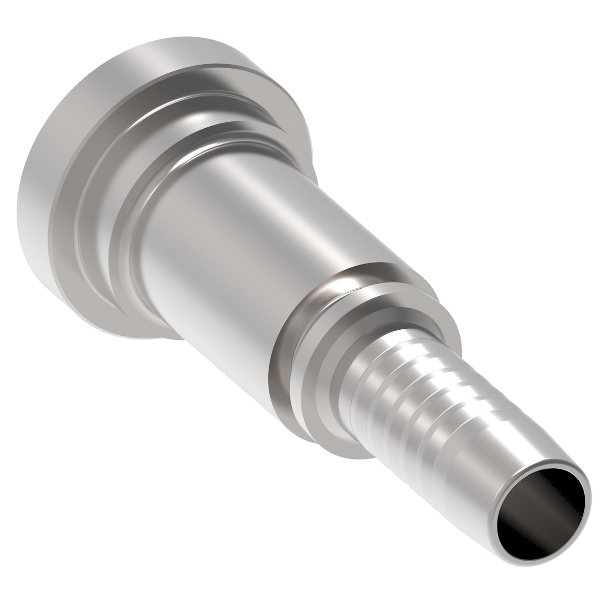 Danfoss 87311-16-12Z Produktbild
