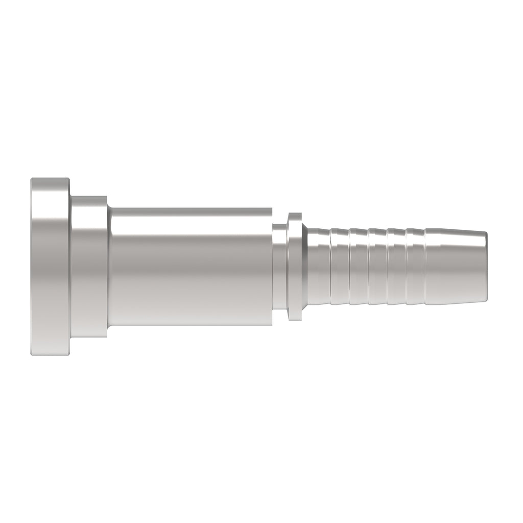 Danfoss 87311-16-12Z Produktbild