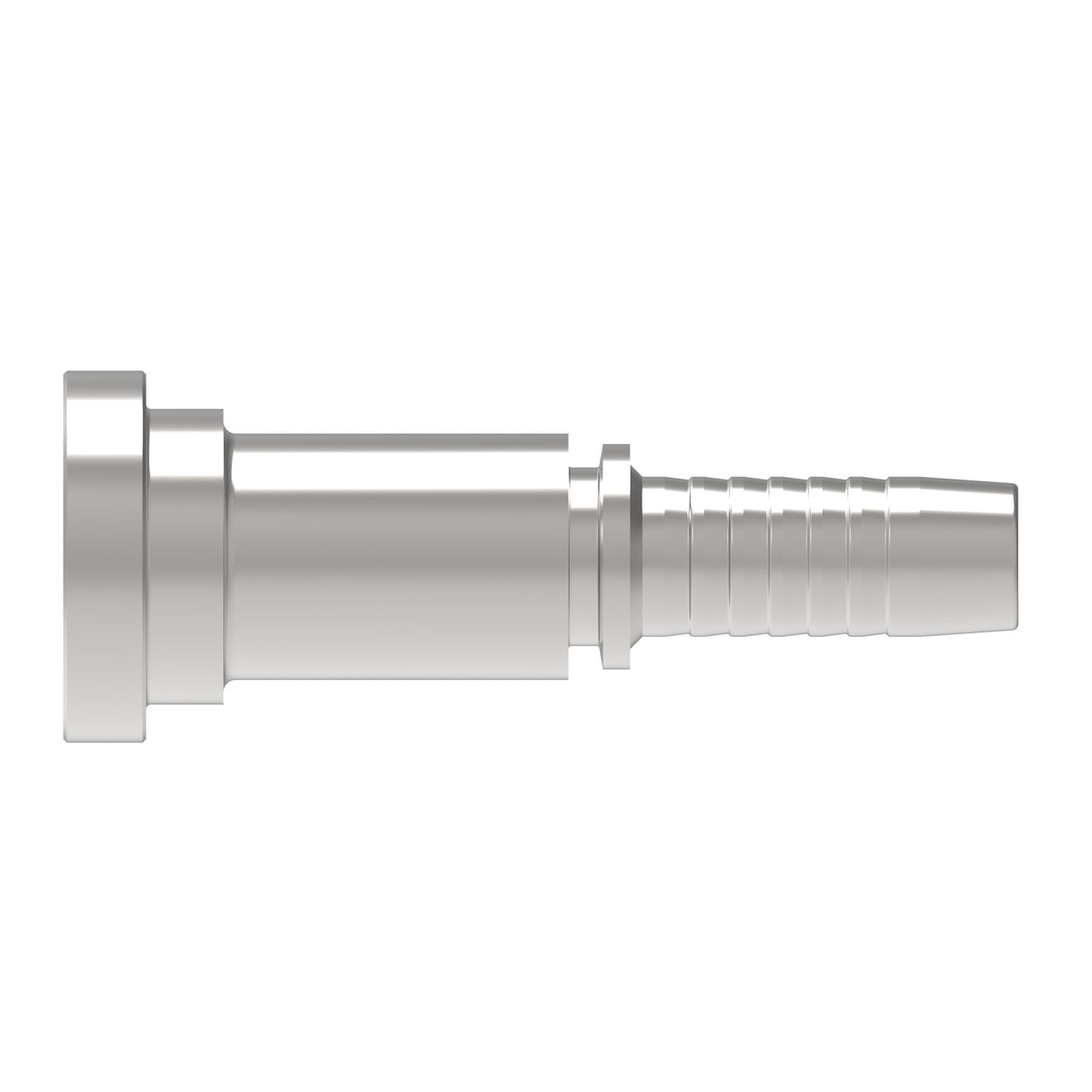Danfoss 87311-16-12Z Produktbild