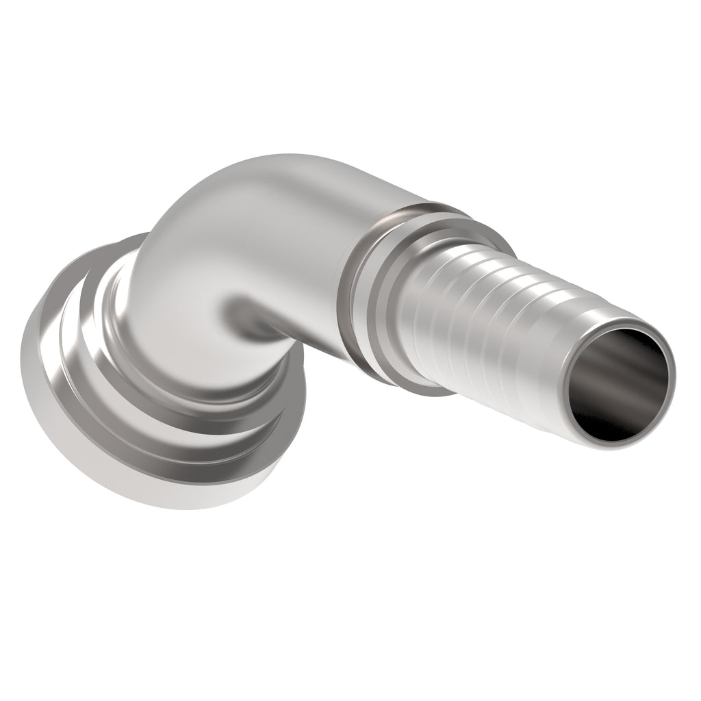 Danfoss 87341-12-12Z Produktbild