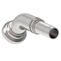 Danfoss 87341-12-12Z Produktbild