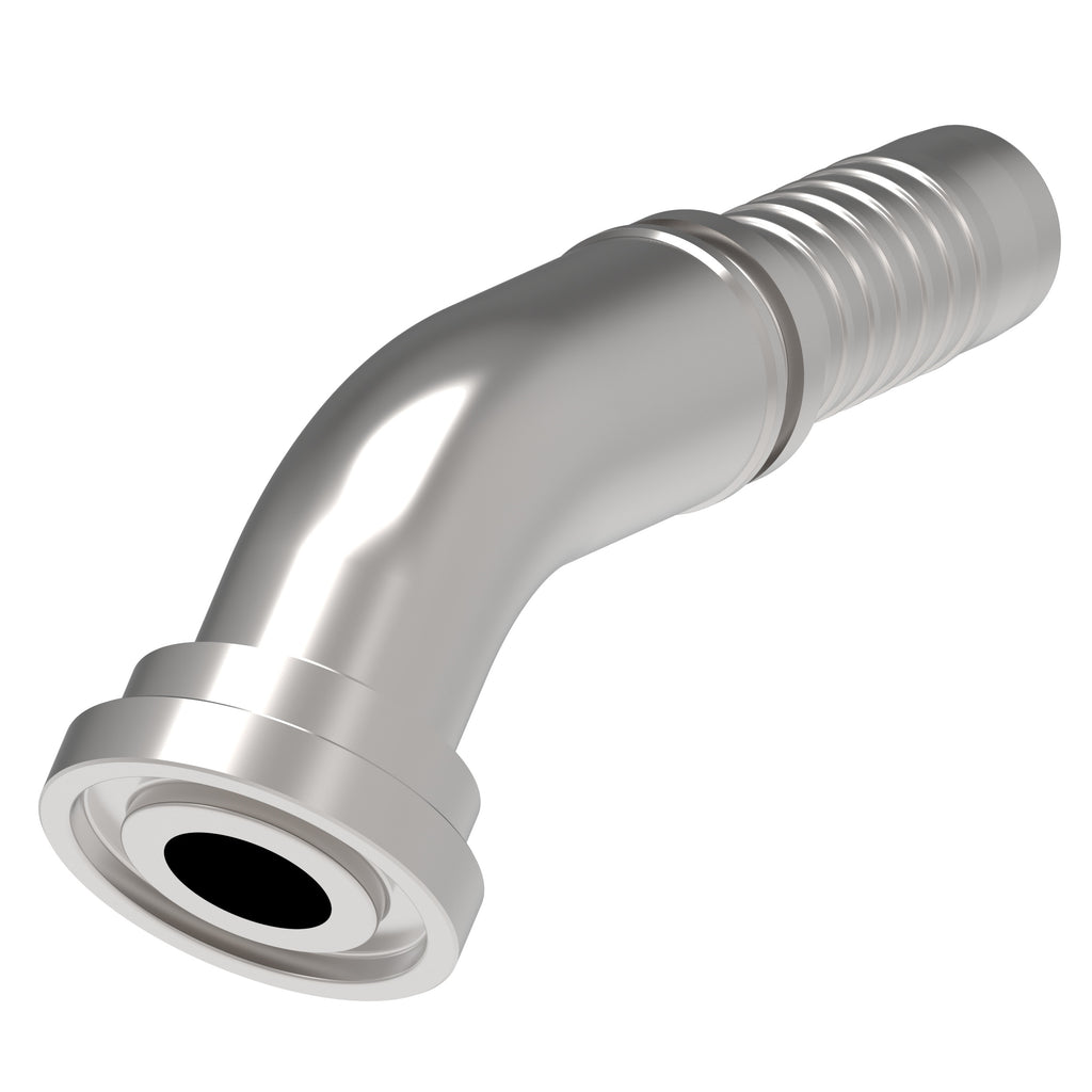 Danfoss 87341-12-12Z Produktbild