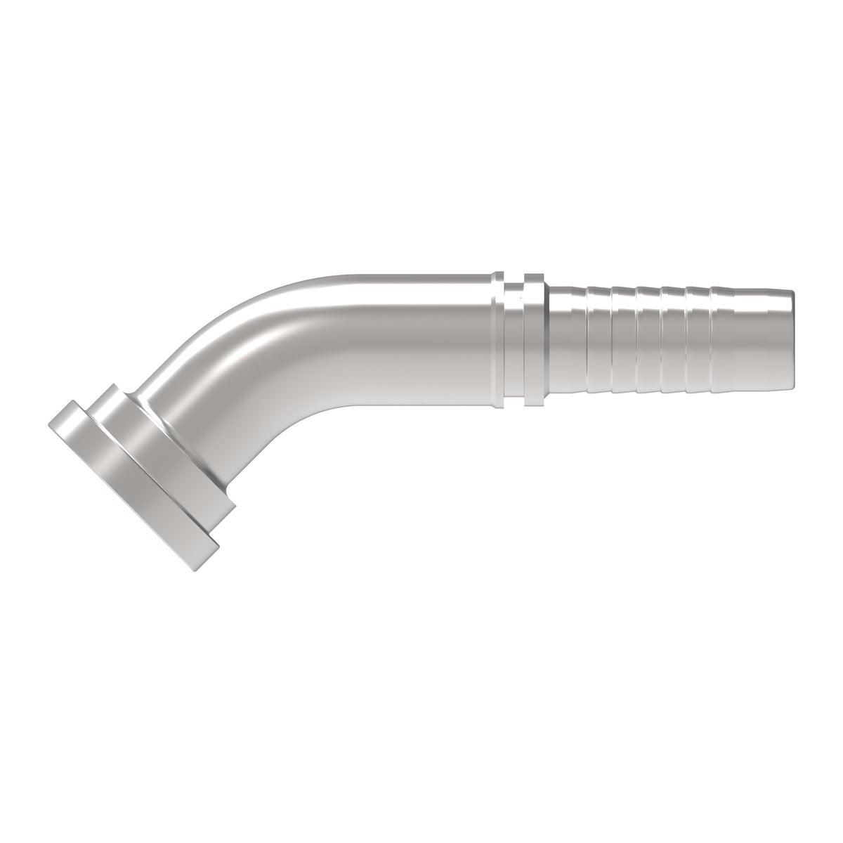 Danfoss 87341-12-12Z Produktbild