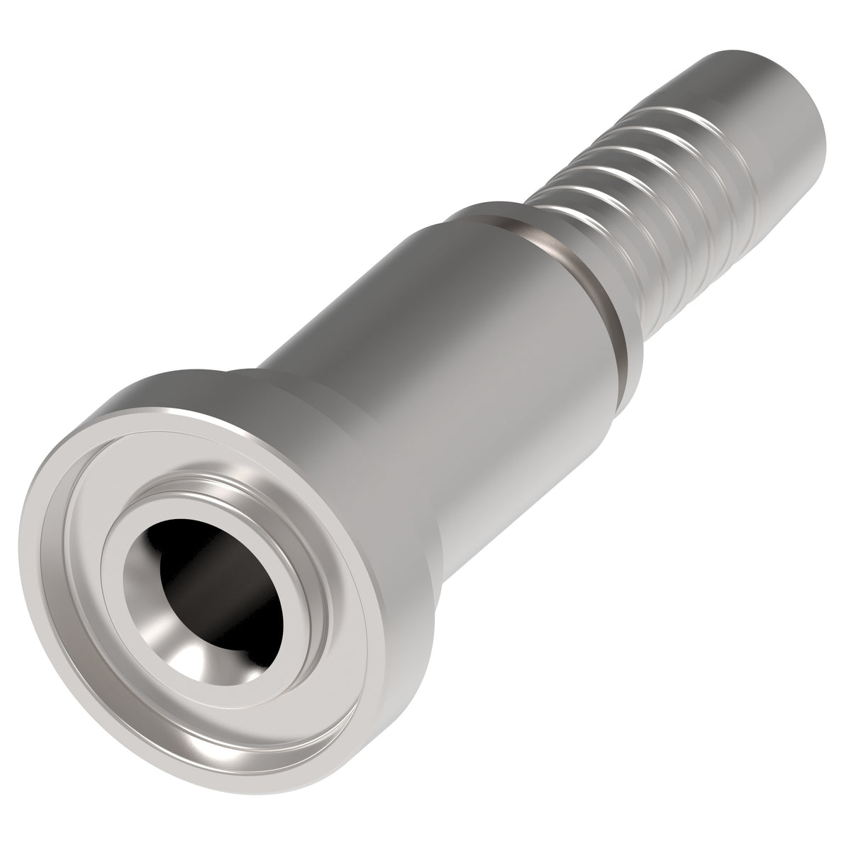 Danfoss 87311-12-12Z Produktbild