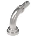 Danfoss 87391-16-12Z Produktbild