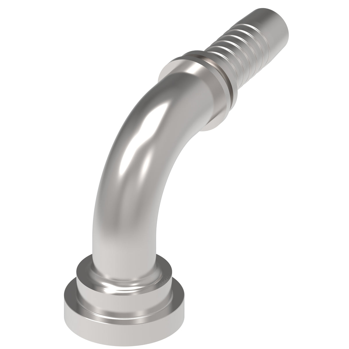 Danfoss 87391-16-12Z Produktbild