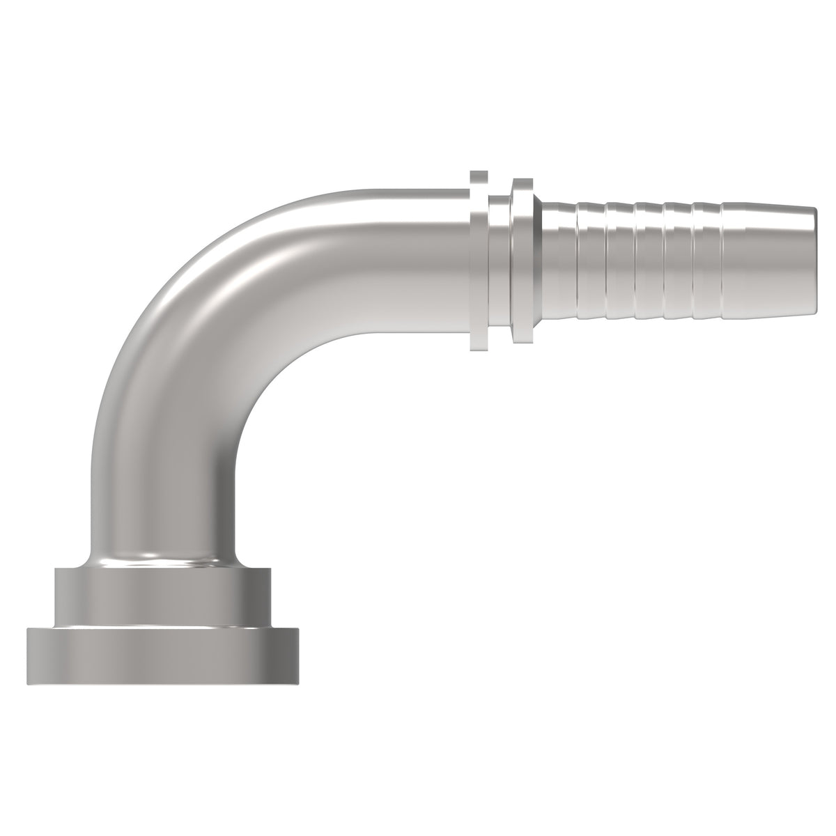 Danfoss 87391-16-12Z Produktbild