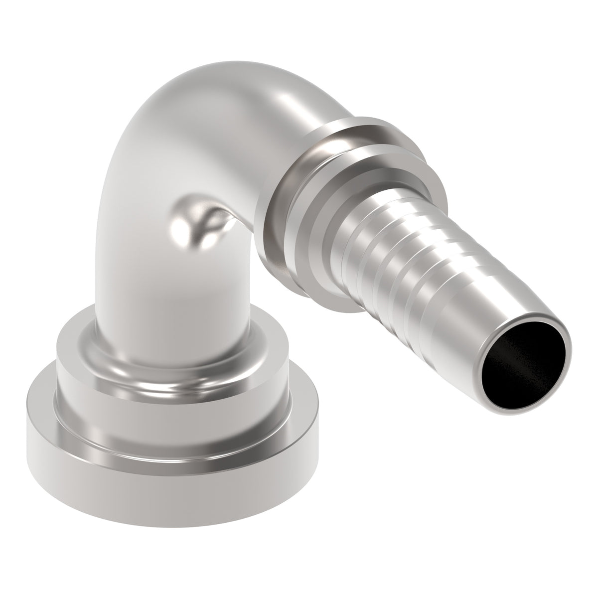 Danfoss 87391-16-12Z Produktbild