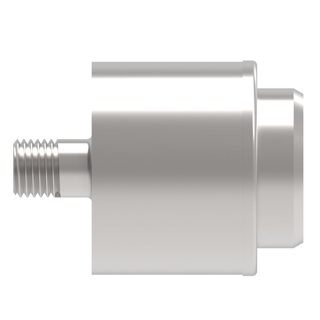 Danfoss WAL623405 Produktbild
