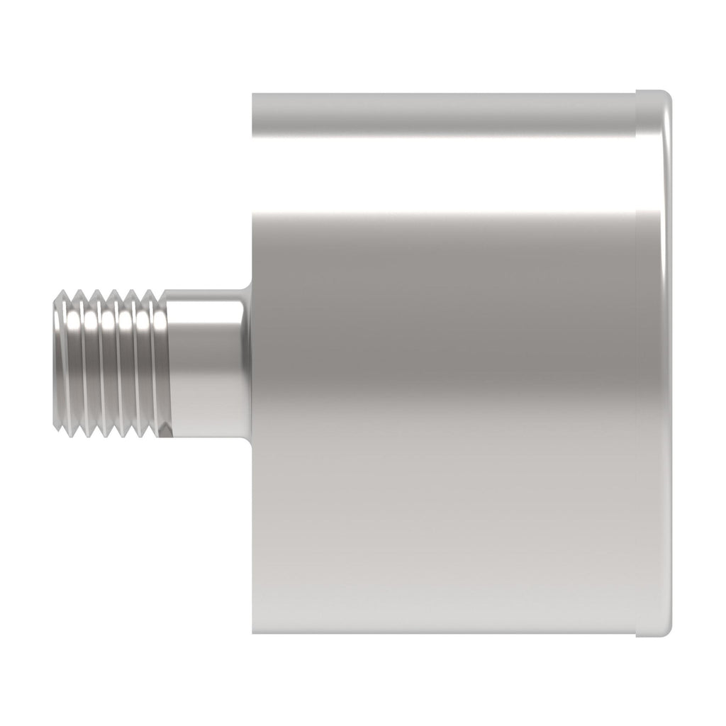 Danfoss WAL625325 Produktbild