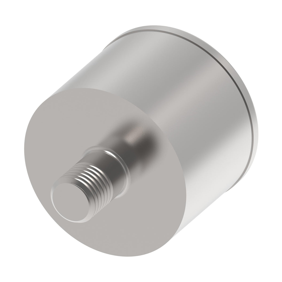 Danfoss WAL623407 Produktbild