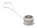 Danfoss Danfoss Gromelle WP3616400 – W36000 Schnellverschlusskupplung Produktbild
