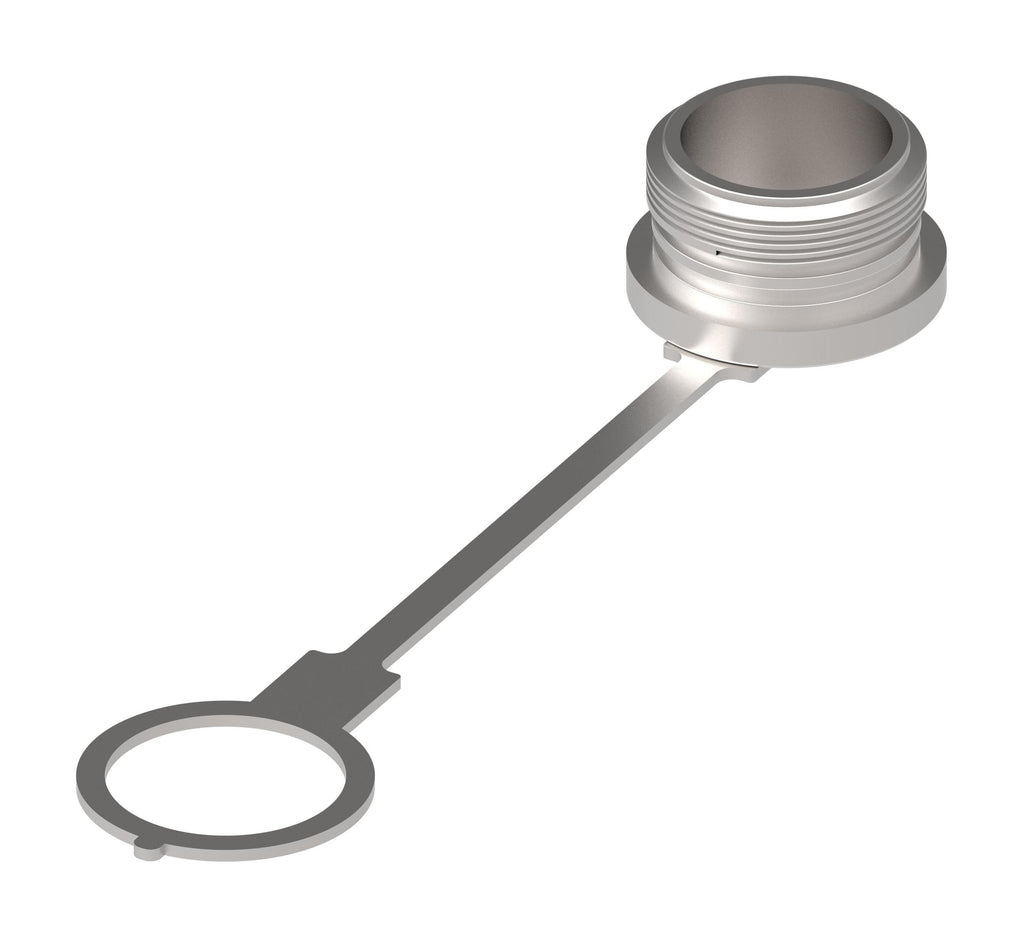 Danfoss Danfoss Gromelle WP3616400 – W36000 Schnellverschlusskupplung Produktbild