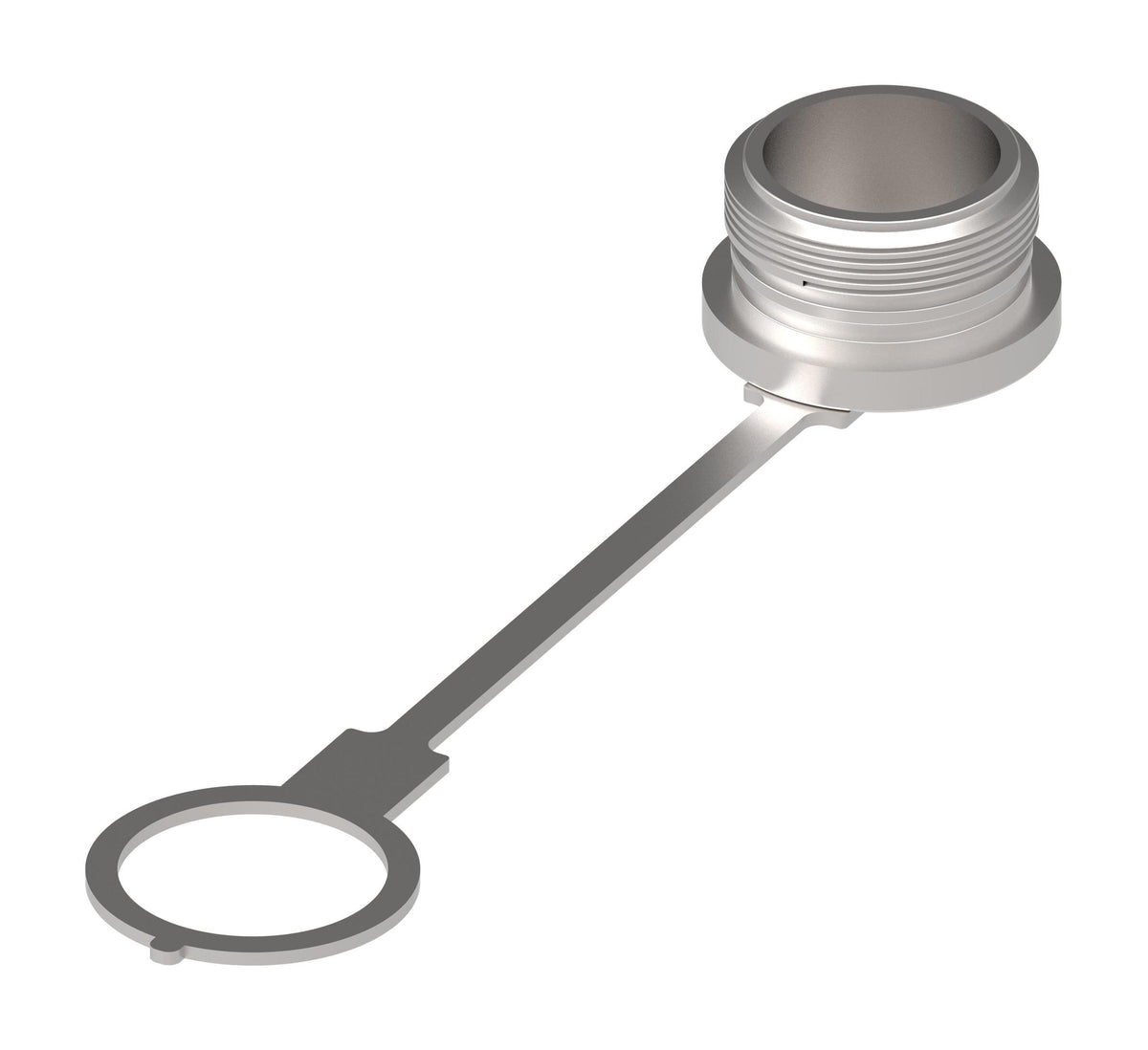 Danfoss Danfoss Gromelle WP3616400 – W36000 Schnellverschlusskupplung Produktbild