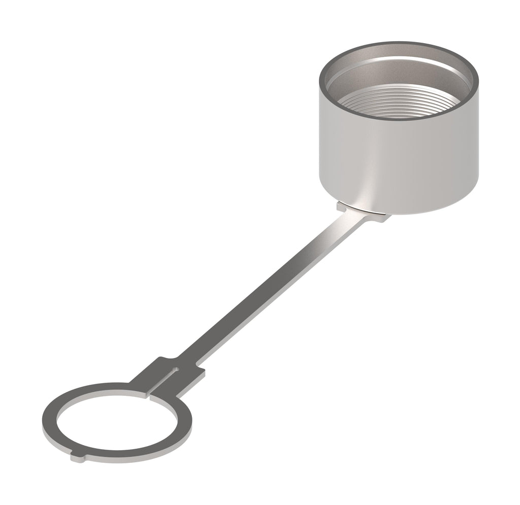 Danfoss Danfoss Gromelle WP3615700 – W36000 Schnellverschlusskupplung Produktbild