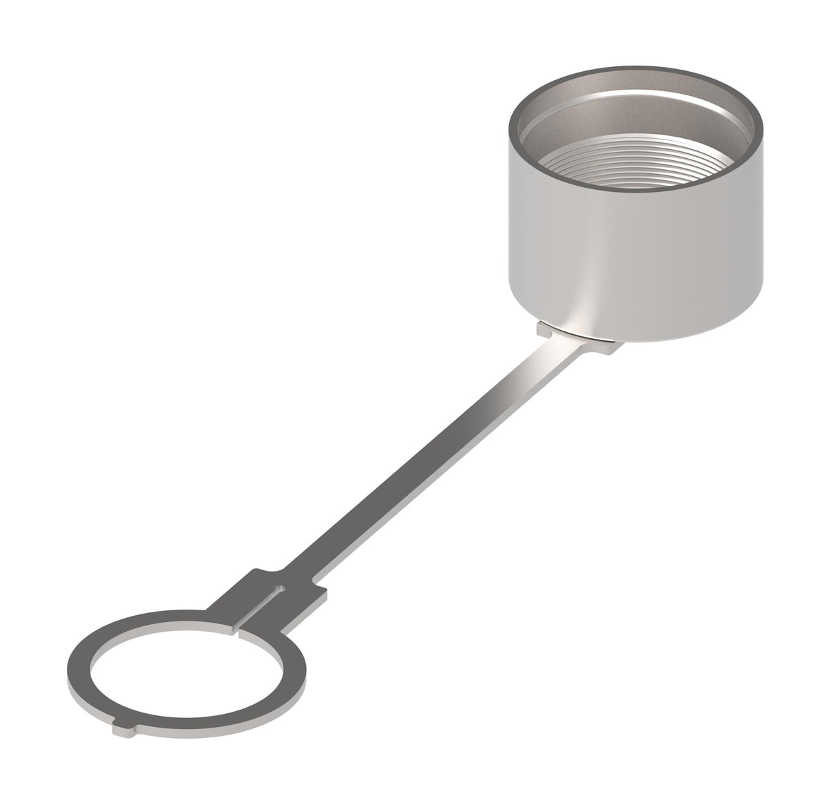 Danfoss Danfoss Gromelle WP3615700 – W36000 Schnellverschlusskupplung Produktbild