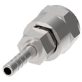 Danfoss Danfoss Everflex SH17909-4 – PTFE-Schlaucharmatur Produktbild