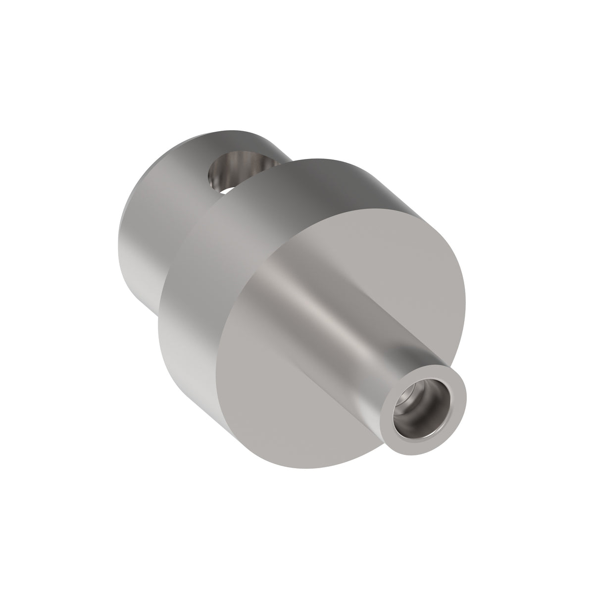 Danfoss WAL628261 Produktbild