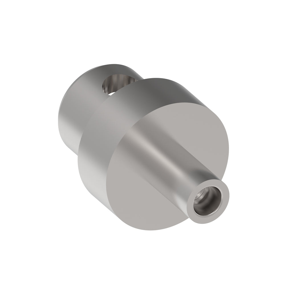 Danfoss WAL628275 Produktbild