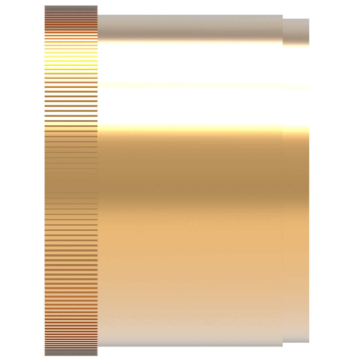 Fluid Connector Kits & Accessories WAL033800(CENTER)