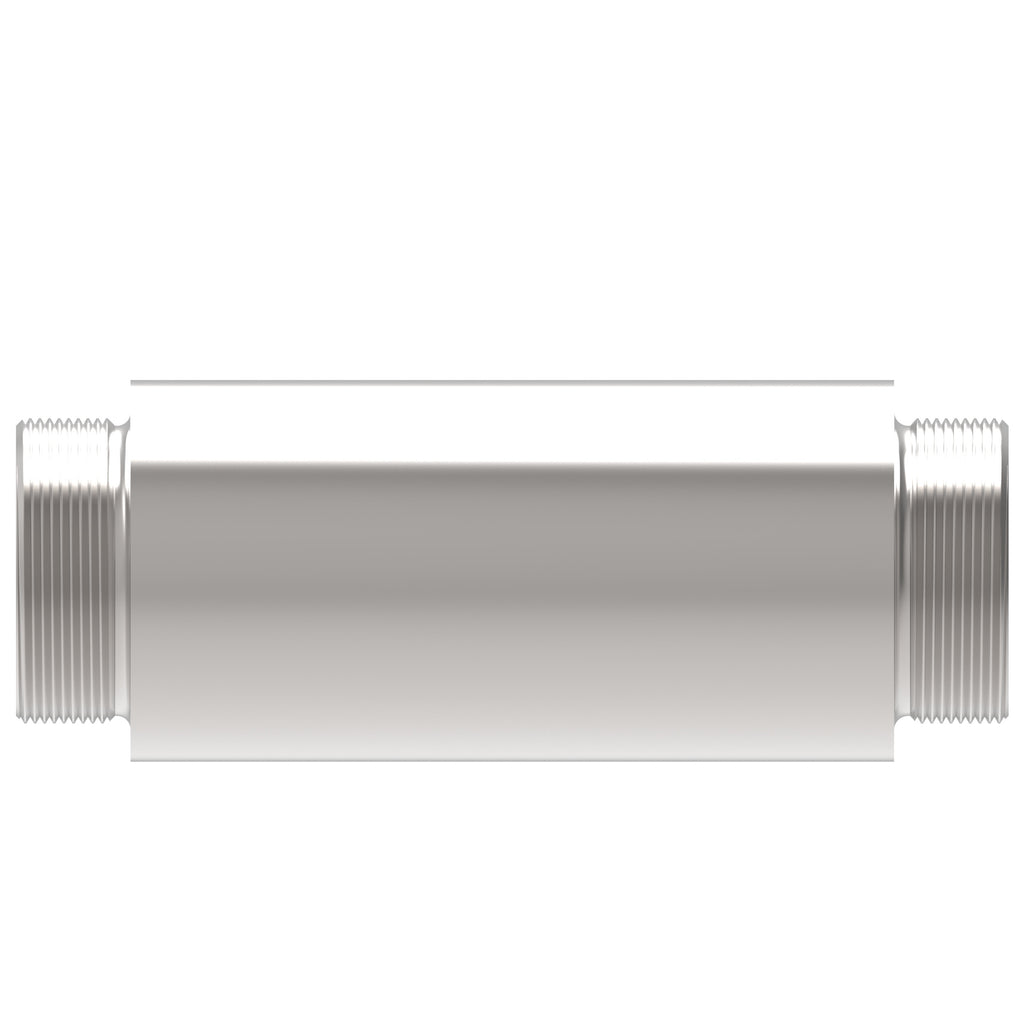 Fluid Connector Kits & Accessories WAL372568(CENTER)