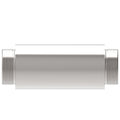 Fluid Connector Kits & Accessories WAL372568(CENTER)