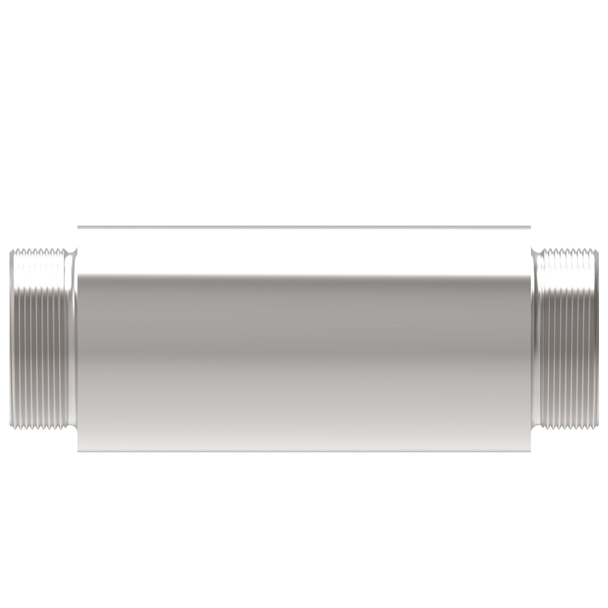 Fluid Connector Kits & Accessories WAL372568(CENTER)