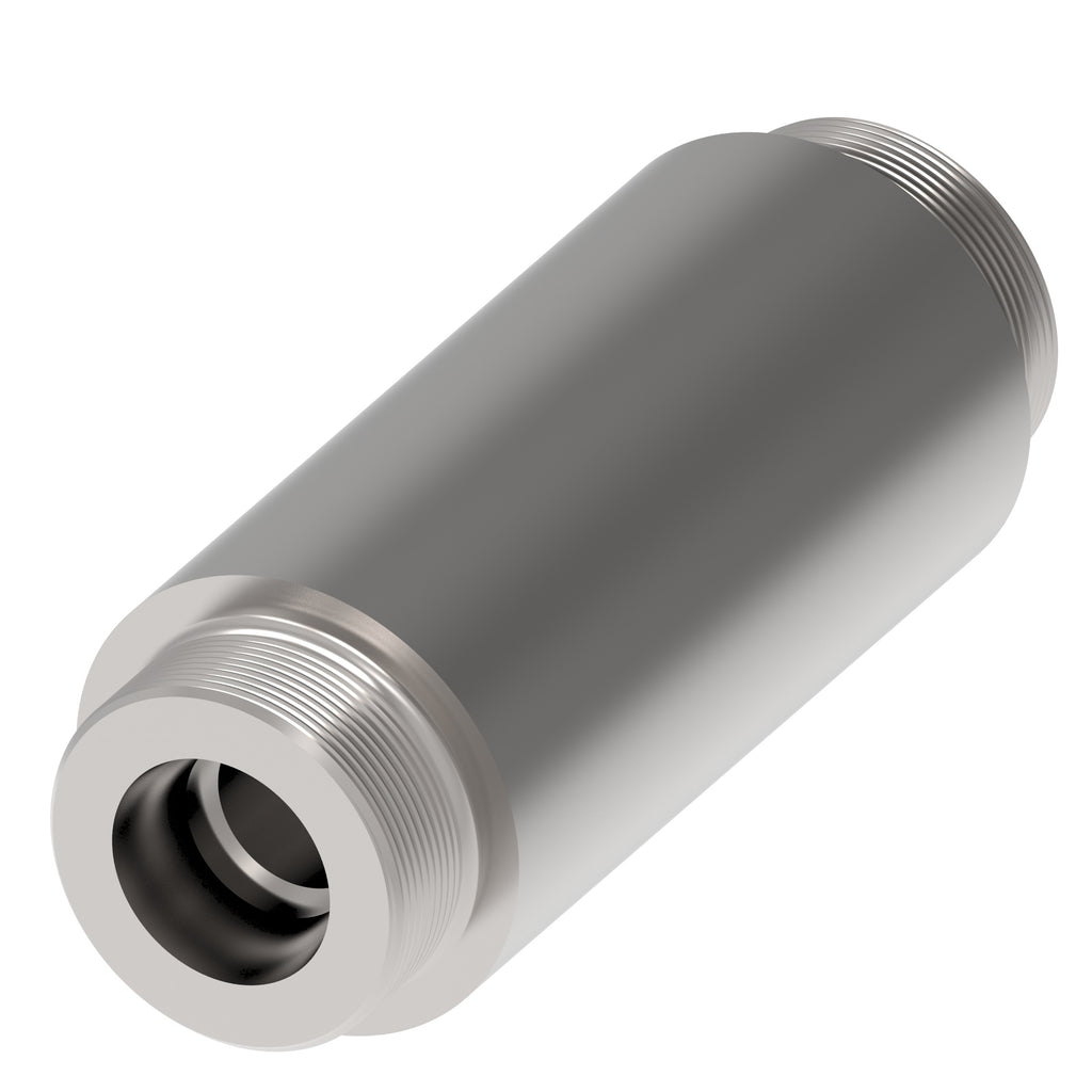 Fluid Connector Kits & Accessories WAL372568(RIGHT)