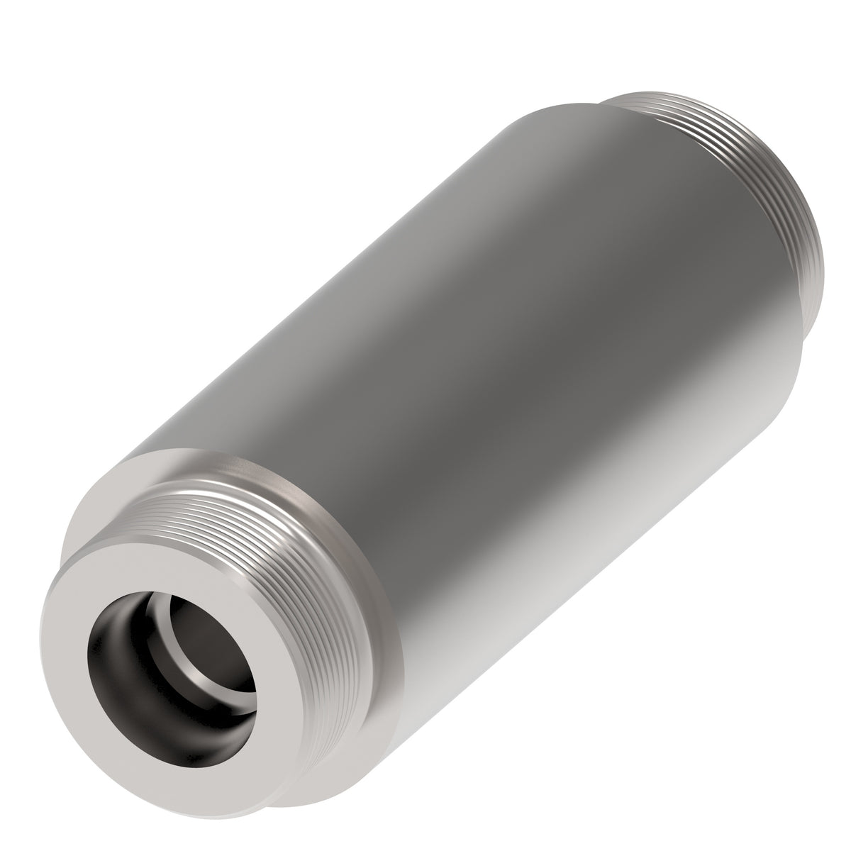 Fluid Connector Kits & Accessories WAL372568(RIGHT)