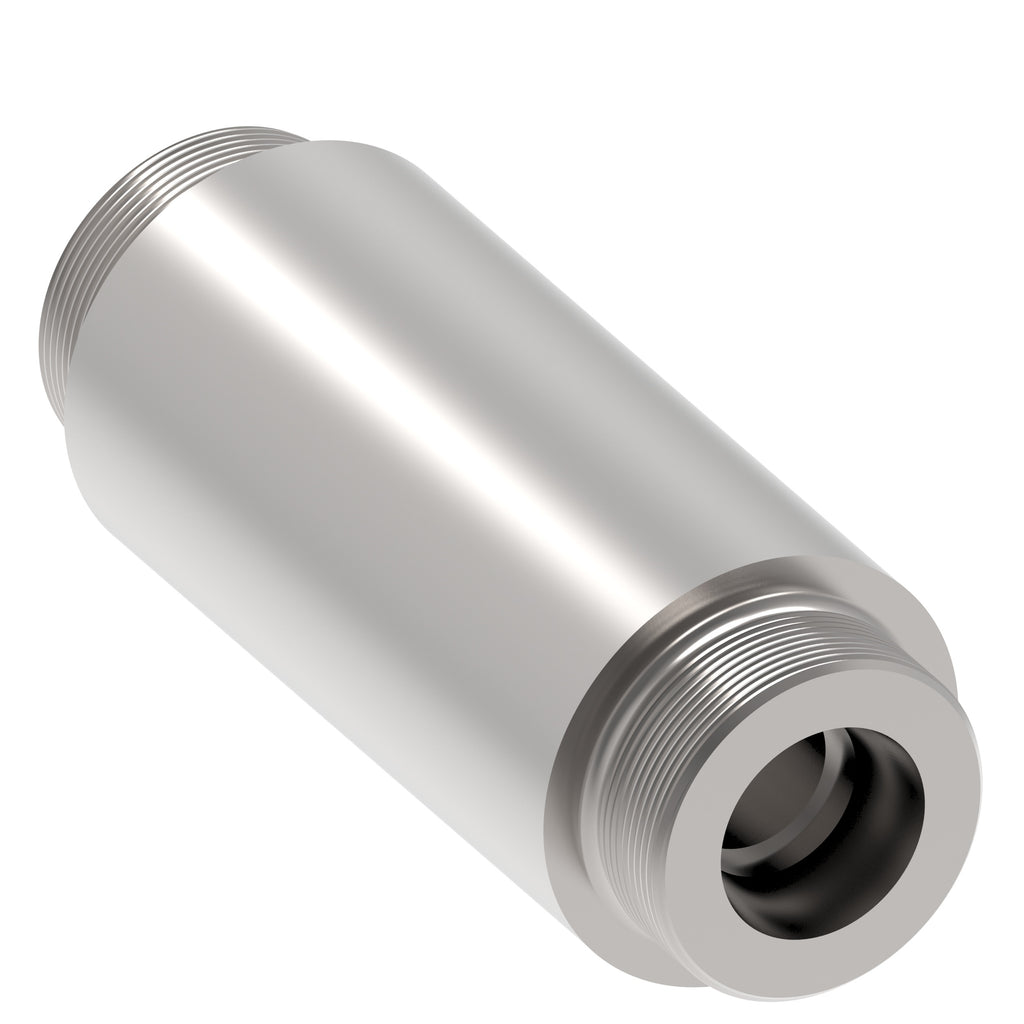 Fluid Connector Kits & Accessories WAL372568(LEFT)