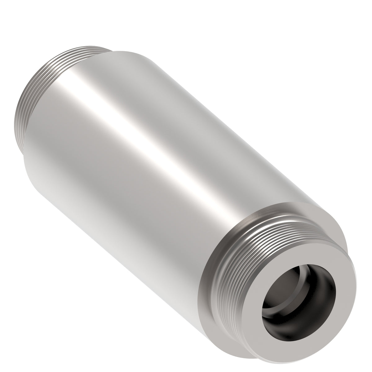 Fluid Connector Kits & Accessories WAL372568(LEFT)