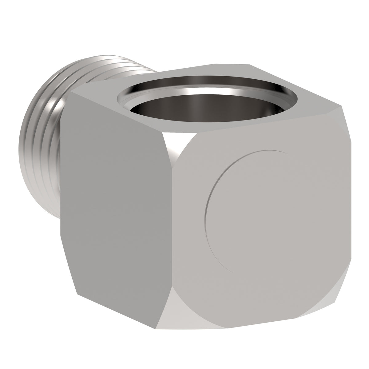 Danfoss WAL605771 Produktbild