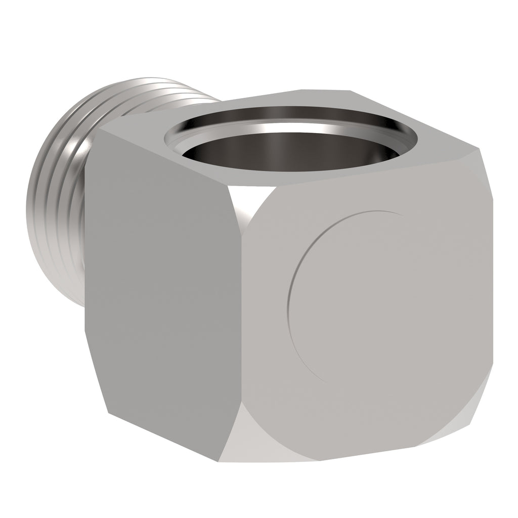 Danfoss WAL605779 Produktbild