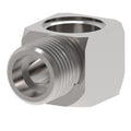 Danfoss WAL605781 Produktbild