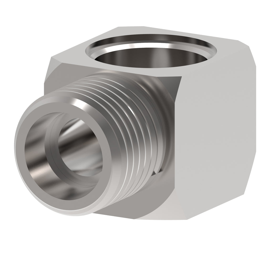 Danfoss WAL605779 Produktbild