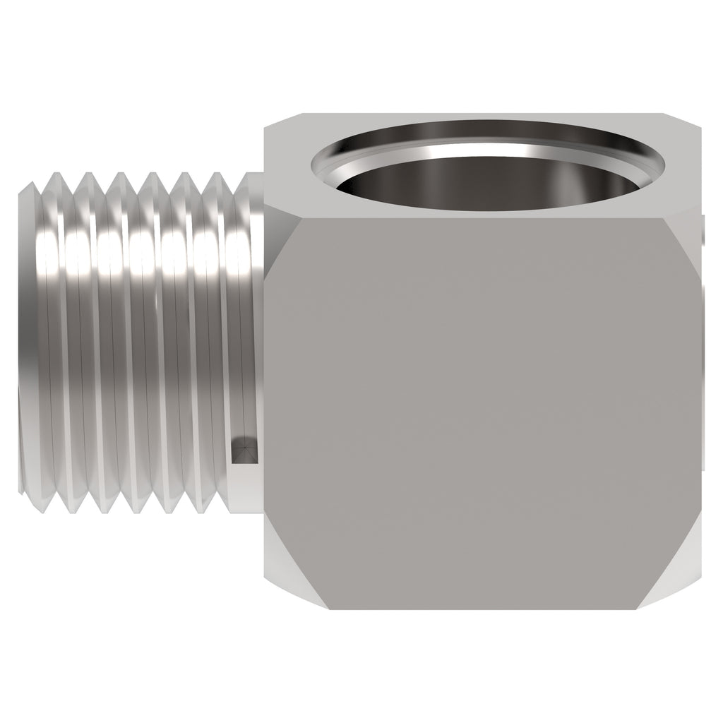 Danfoss WAL605772 Produktbild