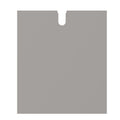 Danfoss WAL627908 Produktbild