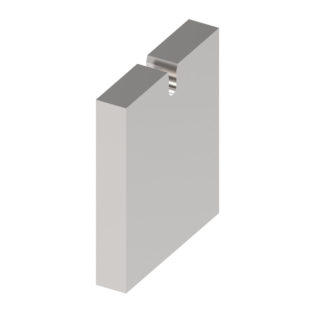 Danfoss WAL627908 Produktbild