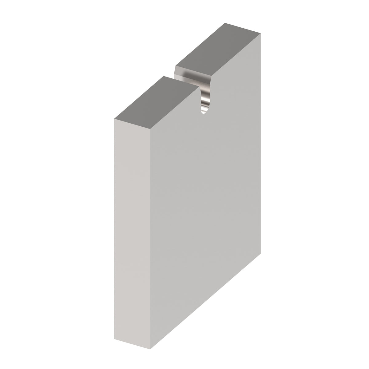 Danfoss WAL627907 Produktbild