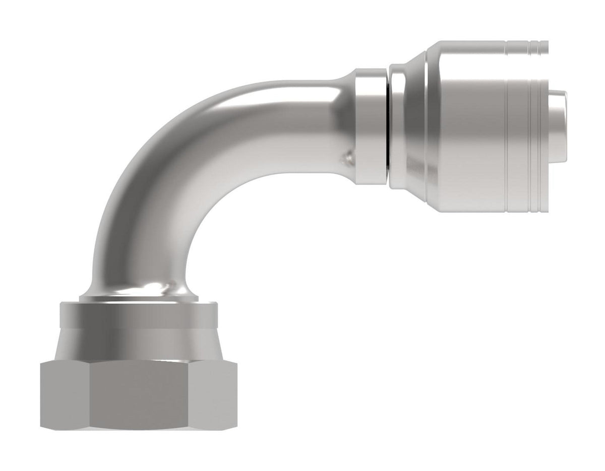 Danfoss 1A24FRB24 Produktbild