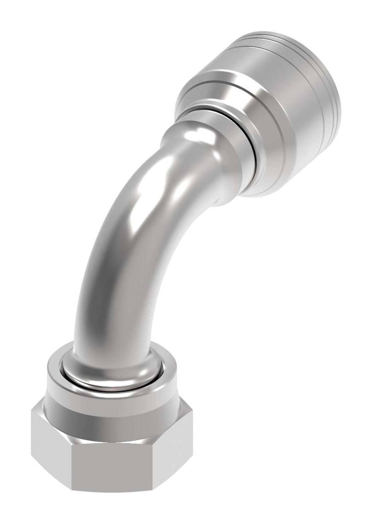 Danfoss 1A24FRB24 Produktbild