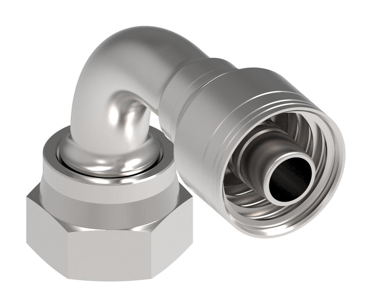 Danfoss 1A24FRB24 Produktbild