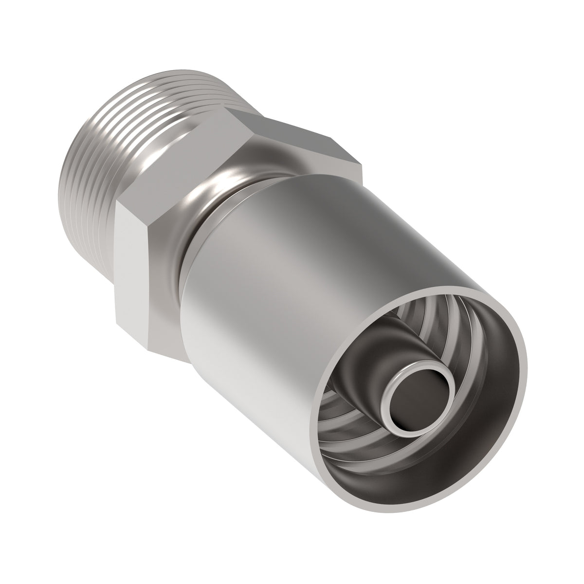 Danfoss 4T6EK4 Produktbild