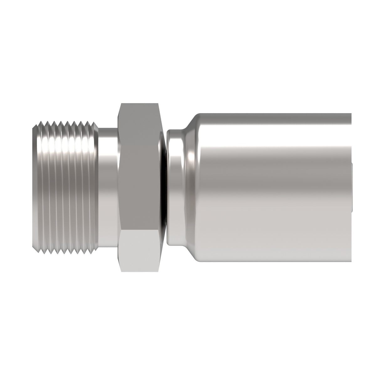 Danfoss 4T6EK4 Produktbild