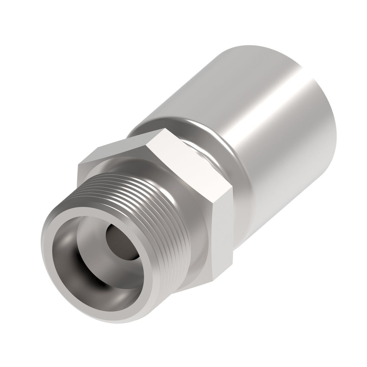 Danfoss 4T6EK4 Produktbild