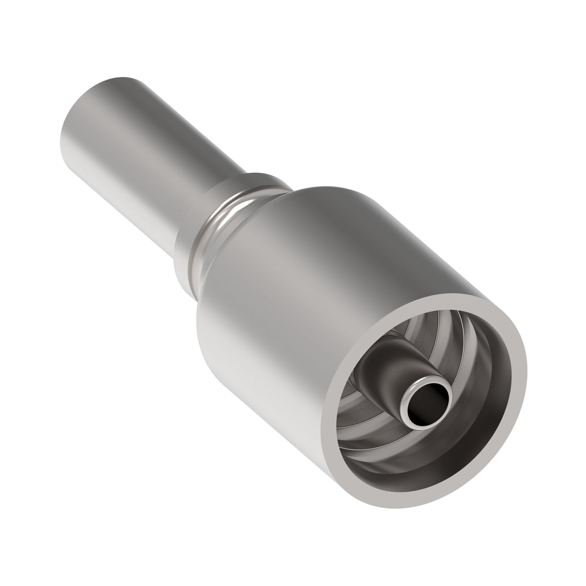 Danfoss 4T6LM4 Produktbild