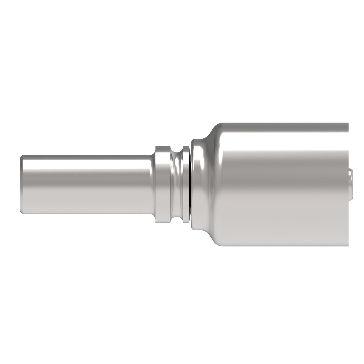 Danfoss 4T6LM4 Produktbild