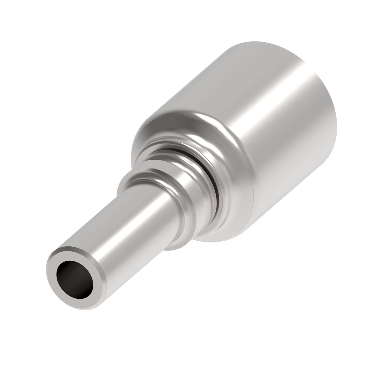 Danfoss 4T6LM4 Produktbild