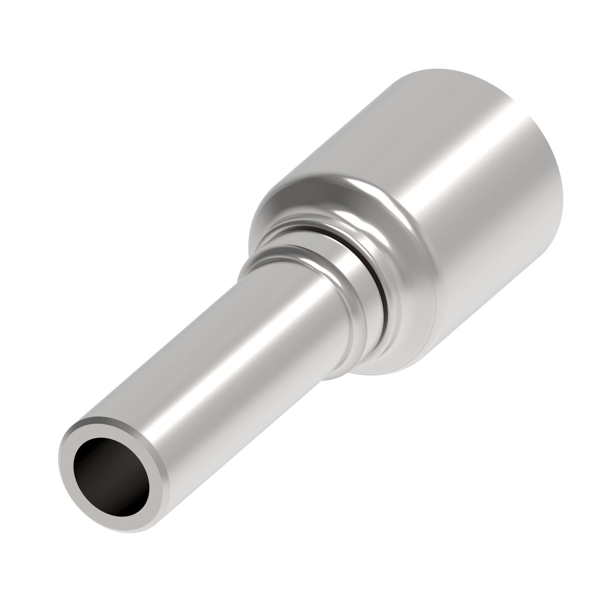 Danfoss 4T8LM3 Produktbild