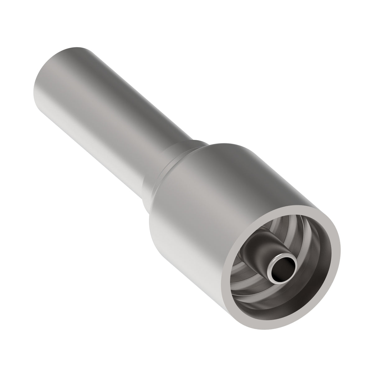 Danfoss 4T8LM3 Produktbild